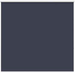 vidaXL redőny Blackout 155x175 cm szövetszélesség 151, 6 cm poliészter (4011555)