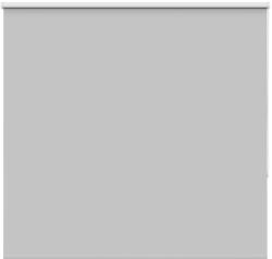 vidaXL redőny Blackout 145x175 cm szövetszélesség 141, 6 cm Poliészter (4011423)