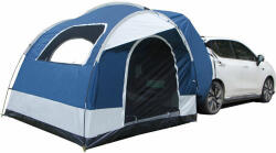  Autósátor Oxford 210D PU2000-3000 Vízálló kemping túra Road Trip