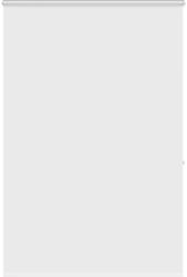 vidaXL zuhanyzó redőny kazettával 160x240 cm szövetszélesség 156 cm (4015062)