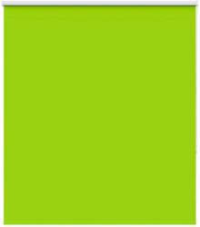 vidaXL redőny Blackout 120x175 cm Szövetszélesség 116, 6 cm Poliészter (4011288)