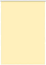 vidaXL redőny Blackout 105x150 cm szövetszélesség 100, 7 cm poliészter (4012039)