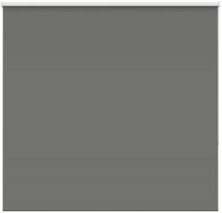 vidaXL redőny Blackout 150x175 cm szövetszélesség 146, 6 cm poliészter (4011164)