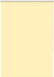 vidaXL redőny Blackout 95x130 cm szövetszélesség 90, 7 cm Poliészter (4012011)