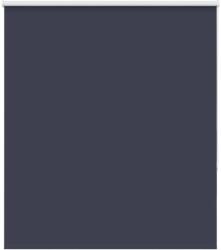 vidaXL redőny Blackout 140x130 cm szövetszélesség 136, 6 cm poliészter (4011500)