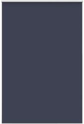 vidaXL redőny Blackout 145x230 cm szövetszélesség 141, 6 cm poliészter (4011605)