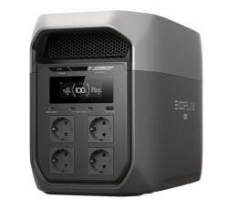 EcoFlow Delta 3 Max (1ECO2040)