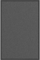 vidaXL lábtörlő antracit 60x90 cm (4105613)