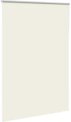 vidaXL redőny Blackout 150x210 cm szövetszélesség 146, 6 cm poliészter (4011710)