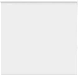 vidaXL redőny Blackout 165x130 cm szövetszélesség 161, 6 cm poliészter (4011895)