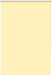 vidaXL redőny Blackout 110x150 cm szövetszélesség 105, 7 cm poliészter (4012040)