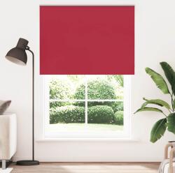 vidaXL redőny Blackout 150x210 cm szövetszélesség 146, 6 cm poliészter (4011840)
