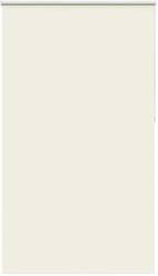 vidaXL redőny Blackout 135x210 cm szövetszélesség 131, 6 cm poliészter (4011707)