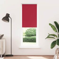 vidaXL redőny Blackout 85x230 cm szövetszélesség 80, 7 cm poliészter (4011853)