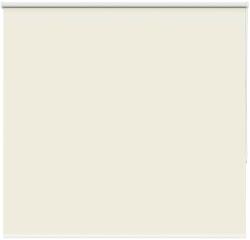 vidaXL redőny Blackout 165x175 cm szövetszélesség 161, 6 cm poliészter (4011687)