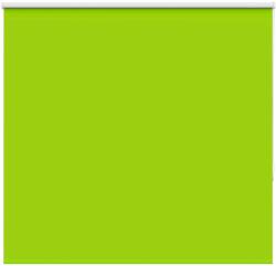 vidaXL redőny Blackout 150x130 cm szövetszélesség 146, 6 cm poliészter (4011242)