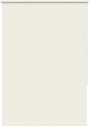 vidaXL redőny Blackout 115x150 cm szövetszélesség 110, 7 cm poliészter (4011651)