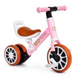 ECOTOYS LC-V1307N Bicicleta