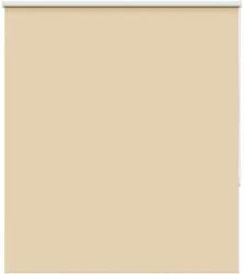 vidaXL redőny Blackout 120x175 cm szövetszélesség 116, 6 cm poliészter (4010768)