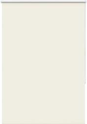 vidaXL redőny Blackout 90x175 cm szövetszélesség 85, 7 cm poliészter (4011672)