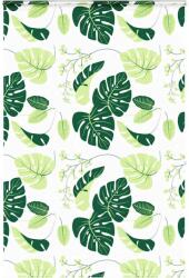 vidaXL zuhanyzó redőny kazettával 150x240 cm szövetszélesség 146 cm (4014973)