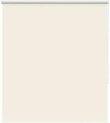 vidaXL redőny Blackout 125x175 cm szövetszélesség 121, 6 cm poliészter (4011679)