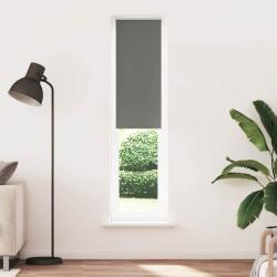 vidaXL redőny Blackout 60x230 cm Szövetszélesség 55, 7 cm poliészter (4011198)