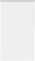 vidaXL redőny Blackout 120x210 cm szövetszélesség 116, 6 cm poliészter (4011964)