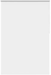 vidaXL redőny Blackout 150x230 cm szövetszélesség 146, 6 cm poliészter (4011996)