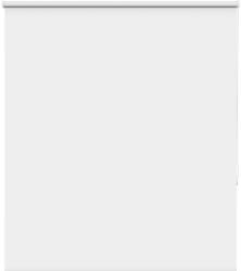 vidaXL redőny Blackout 120x175 cm szövetszélesség 116, 6 cm poliészter (4011938)