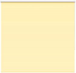 vidaXL redőny Blackout 150x150 cm szövetszélesség 146, 6 cm poliészter (4012048)