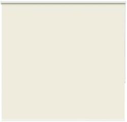 vidaXL redőny Blackout 150x175 cm szövetszélesség 146, 6 cm poliészter (4011684)