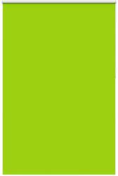 vidaXL redőny Blackout 160x210 cm szövetszélesség 156, 6 cm poliészter (4011322)