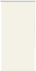 vidaXL redőny Blackout 80x150 cm szövetszélesség 75, 7 cm poliészter (4011644)