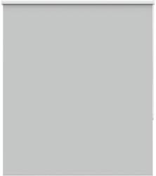 vidaXL redőny Blackout 125x130 cm szövetszélesség 121, 6 cm poliészter (4011367)