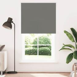 vidaXL redőny Blackout 145x230 cm Szövetszélesség 141, 6 cm Poliészter (4011215)