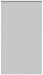 vidaXL redőny Blackout 125x230 cm szövetszélesség 121, 6 cm poliészter (4011471)