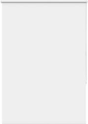 vidaXL redőny Blackout 90x175 cm szövetszélesség 85, 7 cm poliészter (4011932)