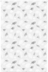 vidaXL zuhanyzó redőny 150x240 cm szövetszélesség 146 cm (4014863)