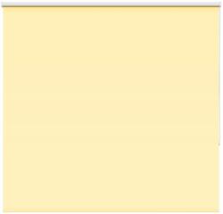 vidaXL redőny Blackout 165x150 cm szövetszélesség 161, 6 cm poliészter (4012051)