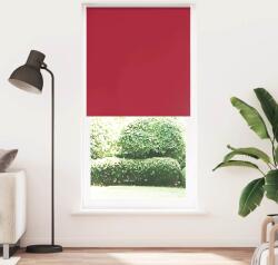 vidaXL redőny Blackout 115x230 cm szövetszélesség 110, 7 cm poliészter (4011859)