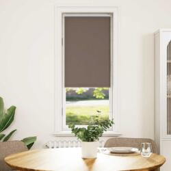 vidaXL redőny Blackout 50x130 cm szövetszélesség 45, 7 cm poliészter (4010962)