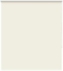 vidaXL redőny Blackout 125x150cm Szövet szélessége 121, 6 cm poliészter (4011653)