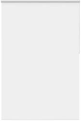 vidaXL redőny Blackout 145x230 cm szövetszélesség 141, 6 cm poliészter (4011995)