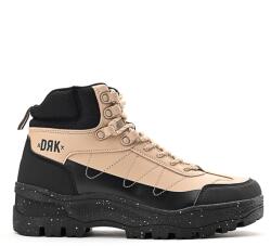 Dorko Flare (25fws004620037)