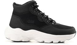 Dorko Enigma (25fws0036001)