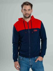 Dorko Aron (25fma0032406xl)