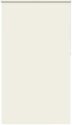 vidaXL redőny Blackout 140x210 cm szövetszélesség 136, 6 cm poliészter (4011708)