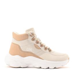 Dorko Enigma (25fws003620036)