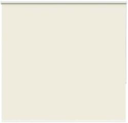 vidaXL redőny Blackout 155x150 cm szövetszélesség 151, 6 cm poliészter (4011659)